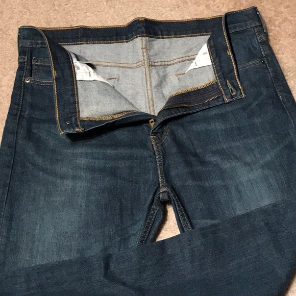 POSHBOYS LEVI’S SALE!!!!!! - Picture 4 of 5